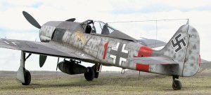 fw190a8raubautzcw_24