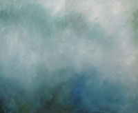 water1 Water - first layer