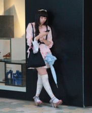 harajukugirl