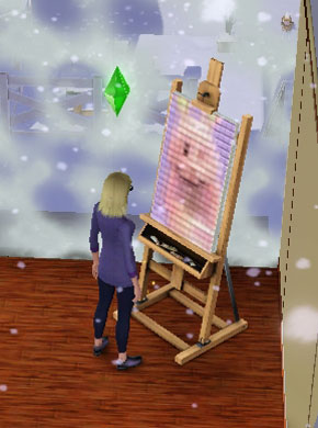 socialbunny2_squares_web