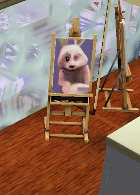 socialbunny3_evil_web