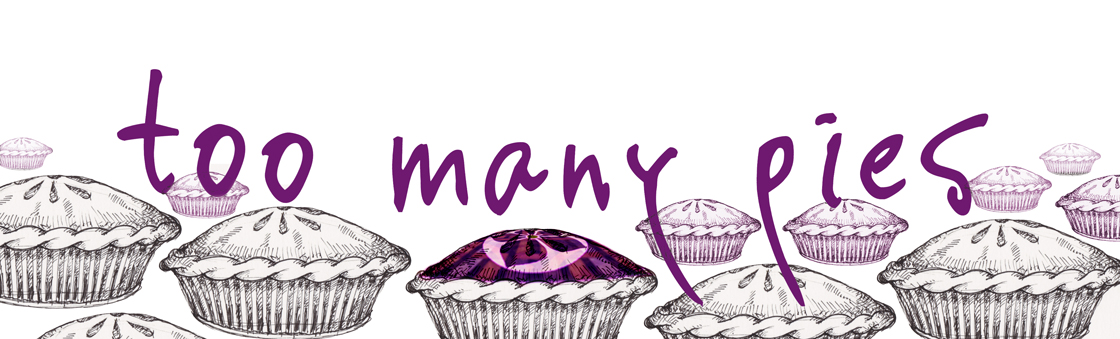 Toomanypies_banner2