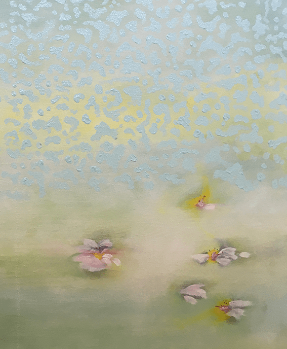 deidhrewauchop painting WIP