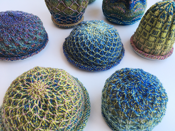 deidhrewauchop fibre WIP