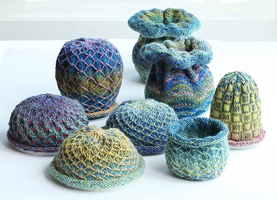 deidhrewauchop fibre WIP