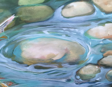 deidhrewauchop painting WIP