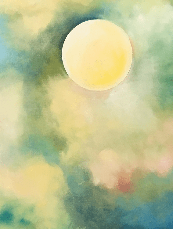 deidhrewauchop painting WIP